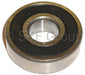 SKF Bearings SKF Bearings Alternator and Generator Replacement Parts 6201-2ZJ Autofit