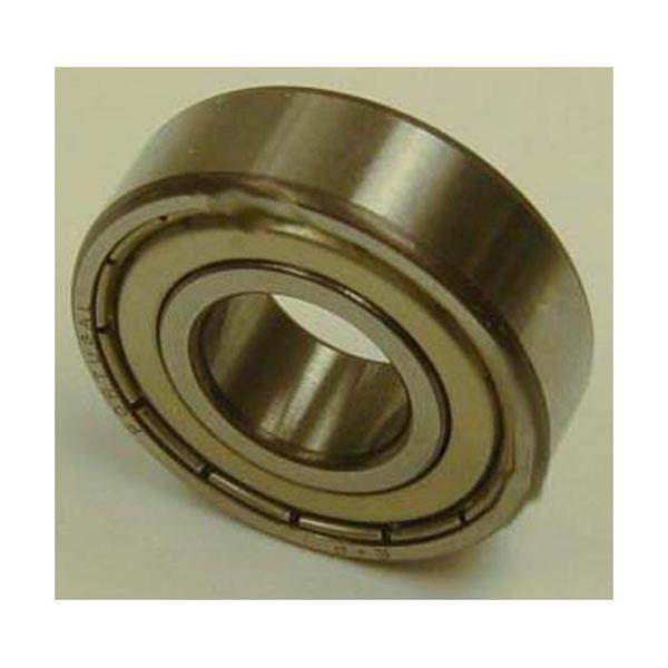 SKF Bearings SKF Bearings Alternator and Generator Replacement Parts 6201-ZJ Autofit