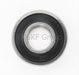 SKF Bearings SKF Bearings Alternator and Generator Replacement Parts 6202-2RSJ Autofit