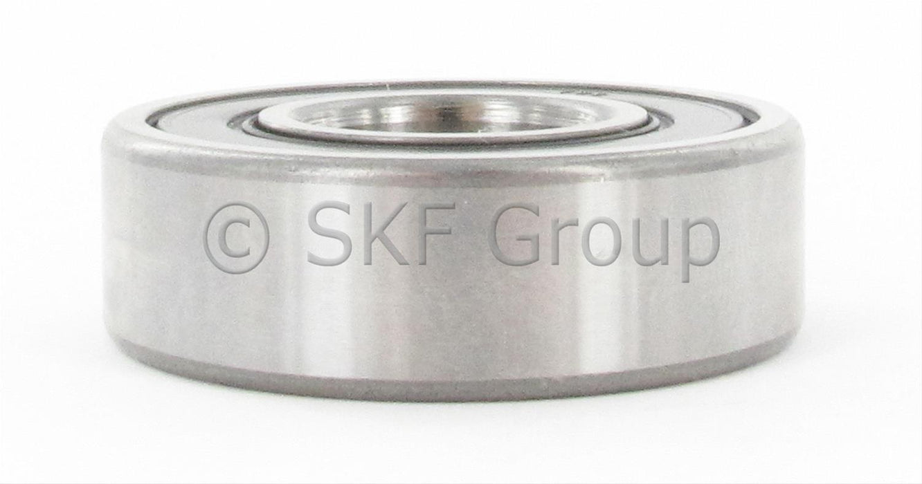 SKF Bearings SKF Bearings Alternator and Generator Replacement Parts 6202-2RSJ Autofit