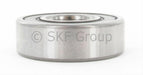 SKF Bearings SKF Bearings Alternator and Generator Replacement Parts 6202-2RSJ Autofit