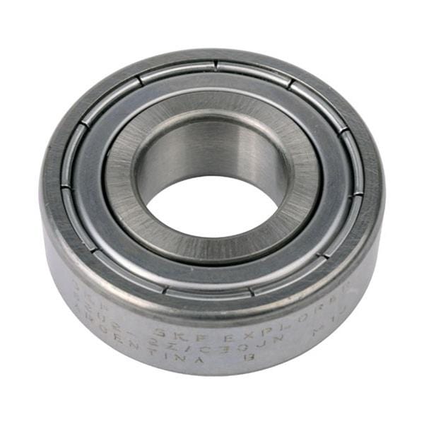 SKF Bearings SKF Bearings Alternator and Generator Replacement Parts 6202-2ZJ Autofit