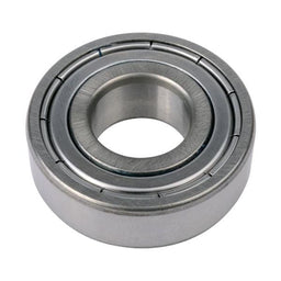 SKF Bearings SKF Bearings Alternator and Generator Replacement Parts 6202-2ZJ Autofit