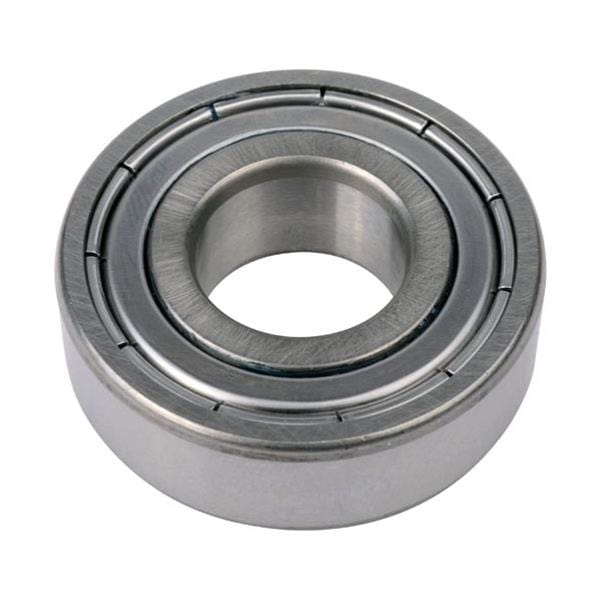 SKF Bearings SKF Bearings Alternator and Generator Replacement Parts 6202-2ZJ Autofit