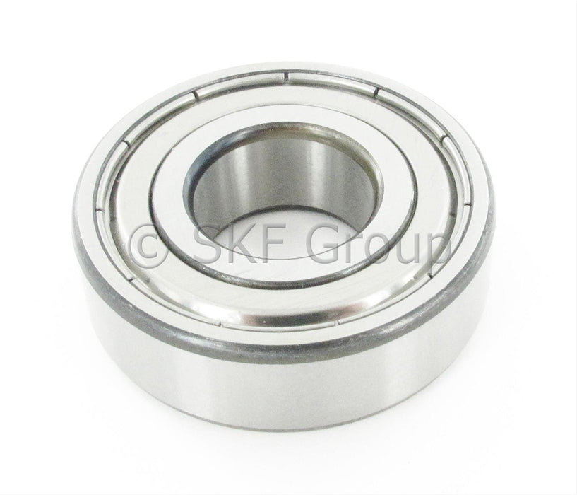 SKF Bearings SKF Bearings Alternator and Generator Replacement Parts 6203-2ZJ Autofit
