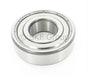SKF Bearings SKF Bearings Alternator and Generator Replacement Parts 6203-2ZJ Autofit