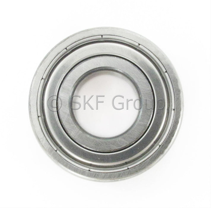 SKF Bearings SKF Bearings Alternator and Generator Replacement Parts 6203-2ZJ Autofit