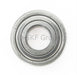 SKF Bearings SKF Bearings Alternator and Generator Replacement Parts 6203-2ZJ Autofit