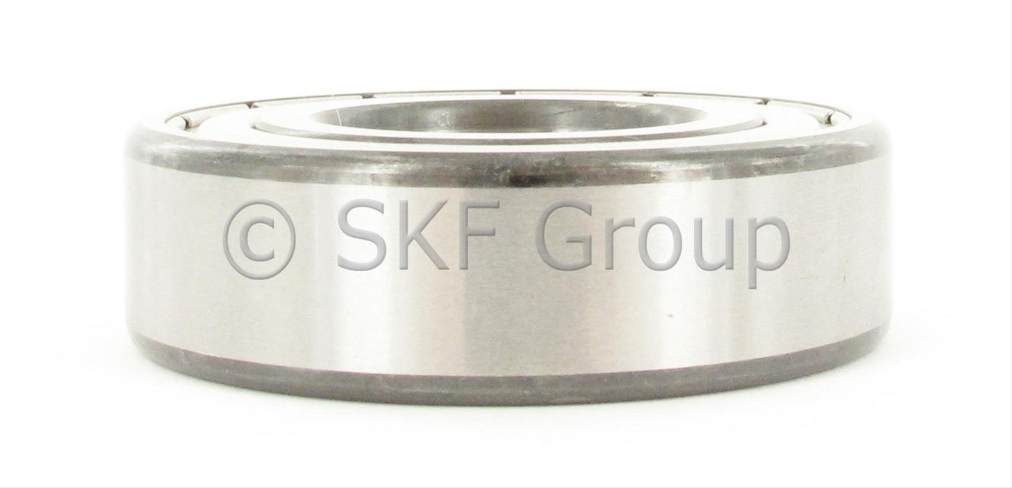 SKF Bearings SKF Bearings Alternator and Generator Replacement Parts 6203-2ZJ Autofit