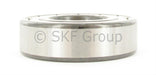 SKF Bearings SKF Bearings Alternator and Generator Replacement Parts 6203-2ZJ Autofit