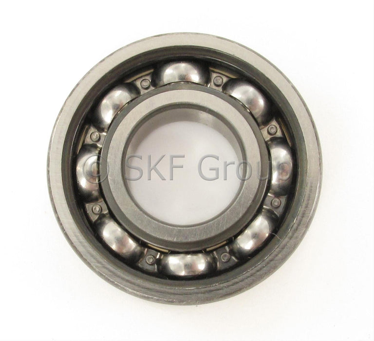 SKF Bearings SKF Bearings Alternator and Generator Replacement Parts 6203-RSJ Autofit