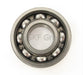 SKF Bearings SKF Bearings Alternator and Generator Replacement Parts 6203-RSJ Autofit