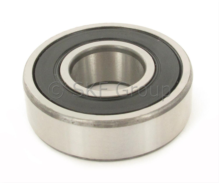SKF Bearings SKF Bearings Alternator and Generator Replacement Parts 6203-RSJ Autofit
