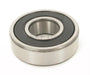 SKF Bearings SKF Bearings Alternator and Generator Replacement Parts 6203-RSJ Autofit
