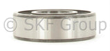 SKF Bearings SKF Bearings Alternator and Generator Replacement Parts 6203-RSJ Autofit