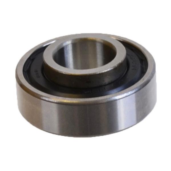 SKF Bearings SKF Bearings Alternator and Generator Replacement Parts 6203-VSP20 Autofit
