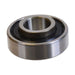 SKF Bearings SKF Bearings Alternator and Generator Replacement Parts 6203-VSP20 Autofit