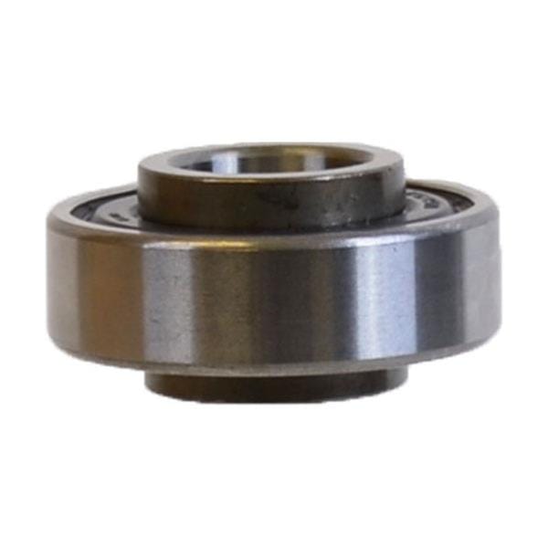 SKF Bearings SKF Bearings Alternator and Generator Replacement Parts 6203-VSP20 Autofit