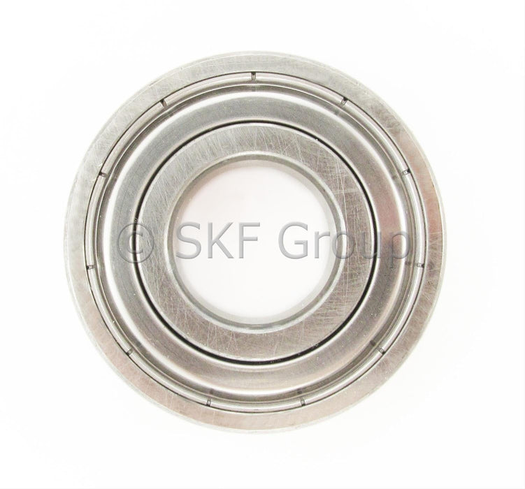 SKF Bearings SKF Bearings Alternator and Generator Replacement Parts 6203-ZJ Autofit
