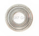 SKF Bearings SKF Bearings Alternator and Generator Replacement Parts 6203-ZJ Autofit