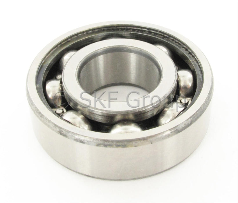 SKF Bearings SKF Bearings Alternator and Generator Replacement Parts 6203-ZJ Autofit