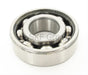 SKF Bearings SKF Bearings Alternator and Generator Replacement Parts 6203-ZJ Autofit