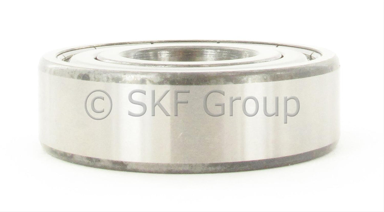 SKF Bearings SKF Bearings Alternator and Generator Replacement Parts 6203-ZJ Autofit