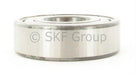 SKF Bearings SKF Bearings Alternator and Generator Replacement Parts 6203-ZJ Autofit