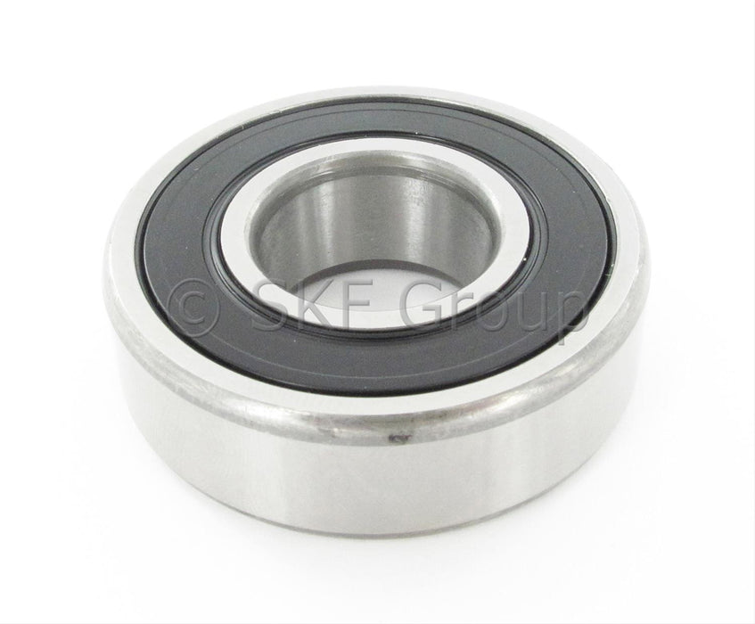 SKF Bearings SKF Bearings Alternator and Generator Replacement Parts 6204-2RSJ Autofit