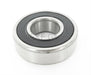 SKF Bearings SKF Bearings Alternator and Generator Replacement Parts 6204-2RSJ Autofit