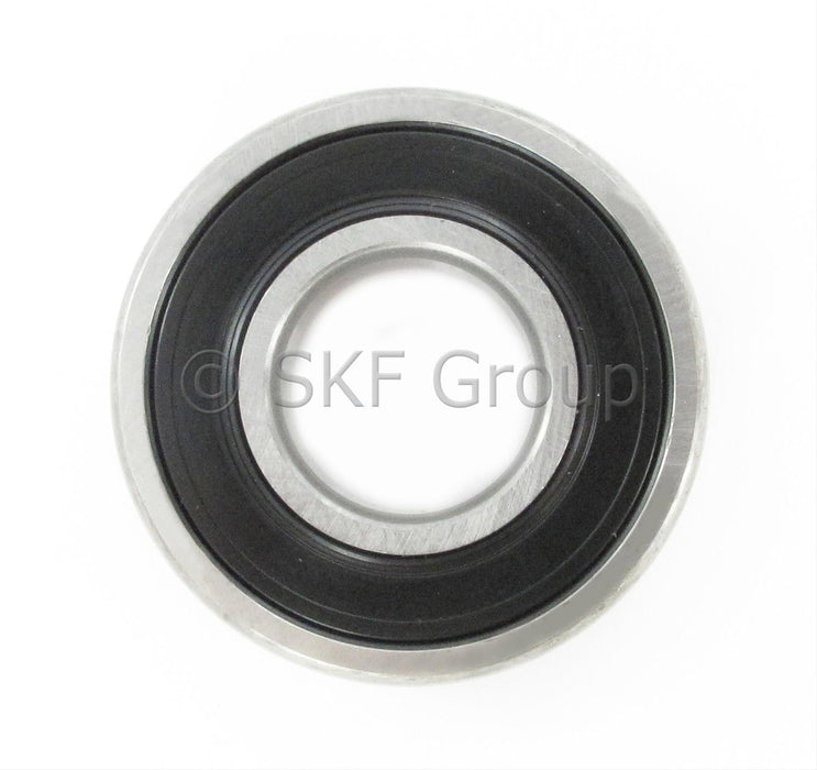 SKF Bearings SKF Bearings Alternator and Generator Replacement Parts 6204-2RSJ Autofit