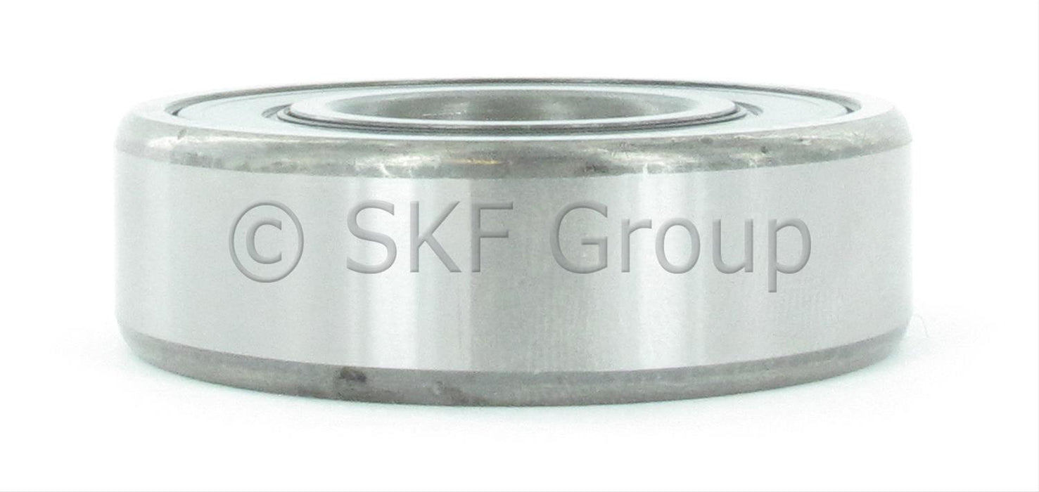SKF Bearings SKF Bearings Alternator and Generator Replacement Parts 6204-2RSJ Autofit
