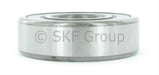 SKF Bearings SKF Bearings Alternator and Generator Replacement Parts 6204-2RSJ Autofit