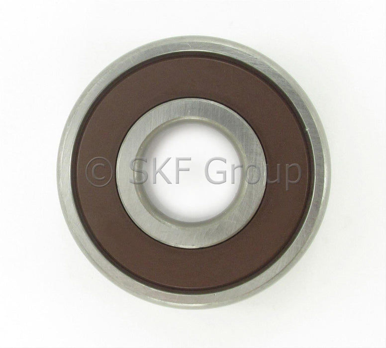 SKF Bearings SKF Bearings Alternator and Generator Replacement Parts 6302-2RSJ Autofit
