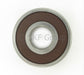 SKF Bearings SKF Bearings Alternator and Generator Replacement Parts 6302-2RSJ Autofit