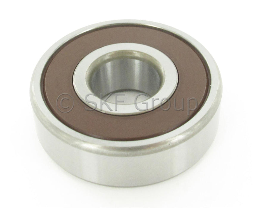 SKF Bearings SKF Bearings Alternator and Generator Replacement Parts 6302-2RSJ Autofit