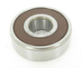 SKF Bearings SKF Bearings Alternator and Generator Replacement Parts 6302-2RSJ Autofit