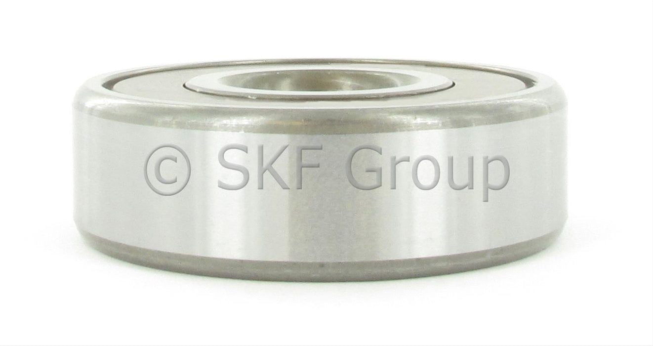 SKF Bearings SKF Bearings Alternator and Generator Replacement Parts 6302-2RSJ Autofit