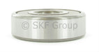 SKF Bearings SKF Bearings Alternator and Generator Replacement Parts 6302-2RSJ Autofit
