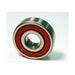 SKF Bearings SKF Bearings Alternator and Generator Replacement Parts 6302-ZJ Autofit