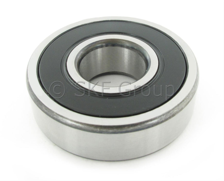 SKF Bearings SKF Bearings Alternator and Generator Replacement Parts 6304-2RSJ Autofit