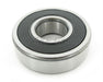 SKF Bearings SKF Bearings Alternator and Generator Replacement Parts 6304-2RSJ Autofit