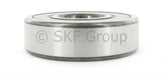 SKF Bearings SKF Bearings Alternator and Generator Replacement Parts 6304-2RSJ Autofit