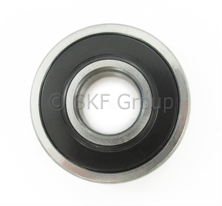 SKF Bearings SKF Bearings Alternator and Generator Replacement Parts 6304-2RSJ Autofit