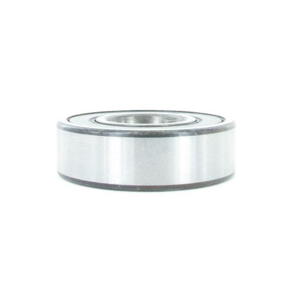 SKF Bearings SKF Bearings Alternator Replacement Bearings 6203-2RSJ Autofit
