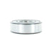 SKF Bearings SKF Bearings Alternator Replacement Bearings 6203-2RSJ Autofit