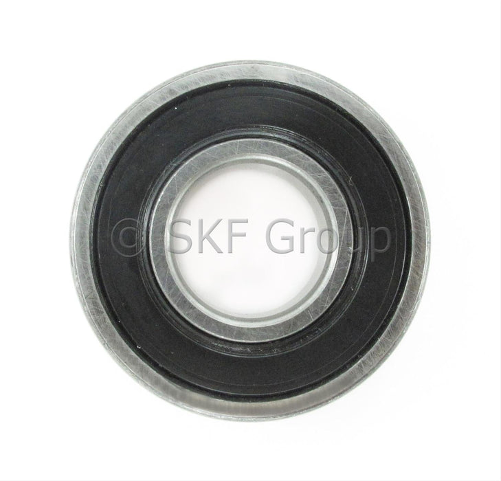SKF Bearings SKF Bearings Alternator Replacement Bearings 6203-2RSJ Autofit