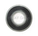 SKF Bearings SKF Bearings Alternator Replacement Bearings 6203-2RSJ Autofit