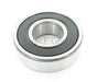 SKF Bearings SKF Bearings Alternator Replacement Bearings 6203-2RSJ Autofit