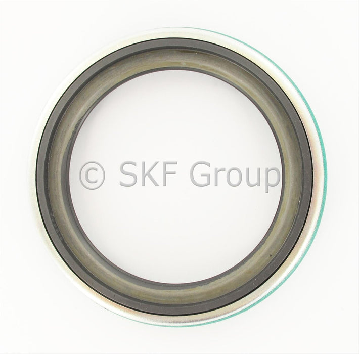 SKF Bearings SKF Bearings Axle and General Purpose Seals 31244 Autofit